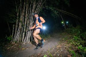 BIB: 
                            <button type="button" onclick="openModal(19398756)" class="btn btn-primary btn-sm float-right btn-popup" data-toggle="modal" data-target=".modal-high-quality">
                        <i class="fas fa-shopping-cart"></i> Add to Cart
                    </button>
                                            <button type="button" onclick="isThisMe(19398756, true)" class="btn btn-success btn-sm float-right btn-popup btn-isme hidden" data-toggle="tooltip" data-placement="bottom" title="นี่คือรูปของคุณใช่ไหม คลิกที่นี่เพื่อเอาเข้าอัลบั้ม">
                        <i class="fas fa-plus"></i> Add to album
                    </button>
                    <button type="button" onclick="isThisMe(19398756, false)" class="btn btn-warning btn-sm float-right btn-popup btn-isnotme hidden">
                        <i class="fas fa-ban"></i> Remove from album
                    </button>